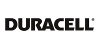 Duracell Distribütörlüğü