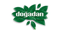 doğadan