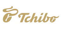 Tchibo Coffee Service Distribütörlüğü